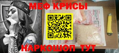 хмурый Владимир