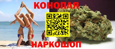 mix Владикавказ