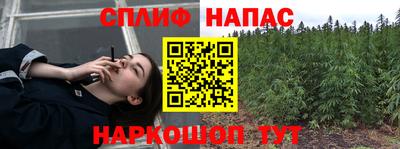 хмурый Владимир