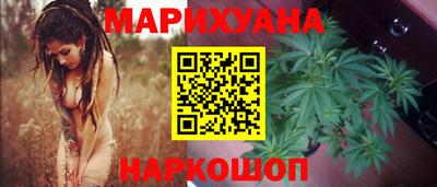 mix Владикавказ