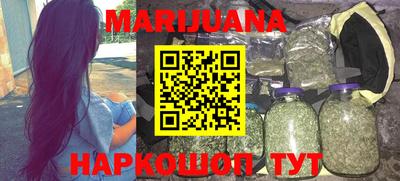 хмурый Владимир