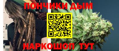 mix Владикавказ