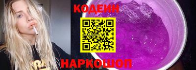 хмурый Владимир
